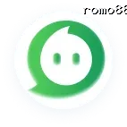 Layanan Pelanggan romo88